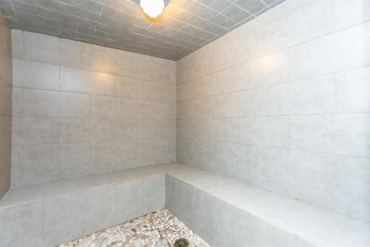 Hotel International Beach Tump Resort Ocean View 1100 Sf 1 Bed 1Bth Privately Owned Sunny Isles Miami Beach Eksteriør billede